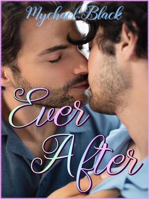 cover image of Ever After